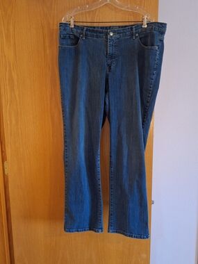 Woman's Sonoma Jeans